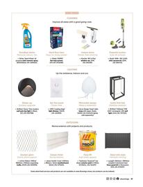 Bunnings catalogue Page 37