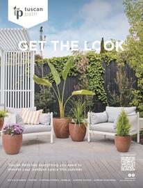 Bunnings catalogue Page 38