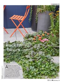 Bunnings catalogue Page 39