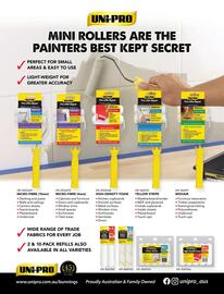 Bunnings catalogue Page 4