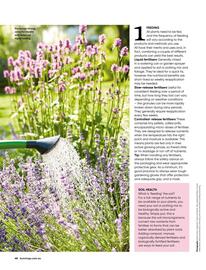 Bunnings catalogue Page 40