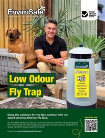 Bunnings catalogue Page 43