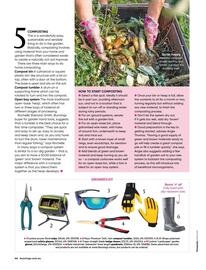 Bunnings catalogue Page 44