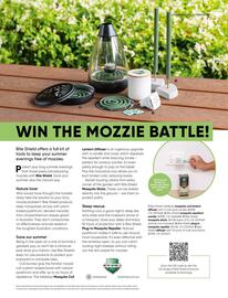 Bunnings catalogue Page 45