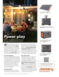 Bunnings catalogue Page 48