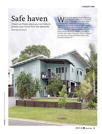 Bunnings catalogue Page 49