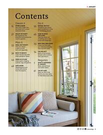 Bunnings catalogue Page 5