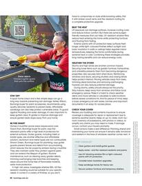 Bunnings catalogue Page 50