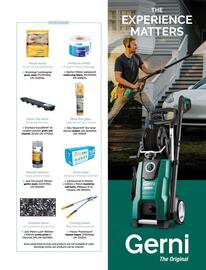 Bunnings catalogue Page 51