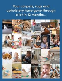 Bunnings catalogue Page 52