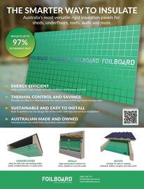 Bunnings catalogue Page 54