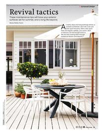 Bunnings catalogue Page 55