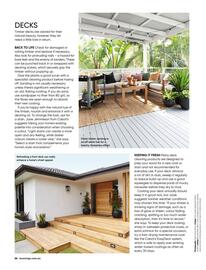 Bunnings catalogue Page 56