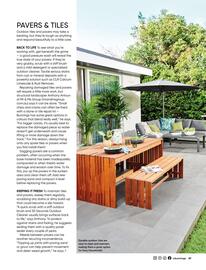 Bunnings catalogue Page 57