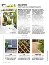 Bunnings catalogue Page 58