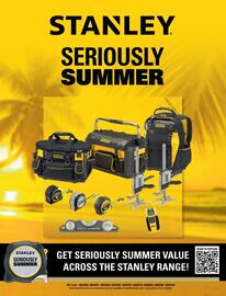 Bunnings catalogue Page 59