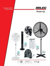 Bunnings catalogue Page 60