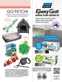 Bunnings catalogue Page 63