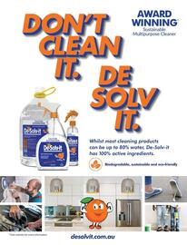 Bunnings catalogue Page 64