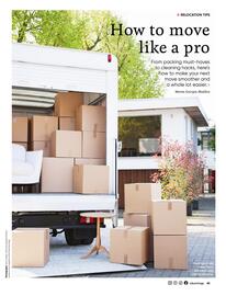 Bunnings catalogue Page 65