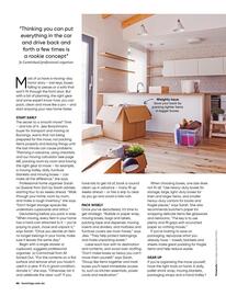 Bunnings catalogue Page 66