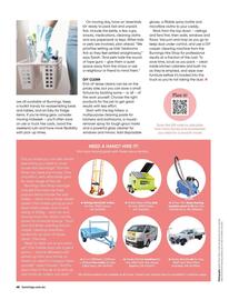 Bunnings catalogue Page 68