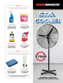 Bunnings catalogue Page 69