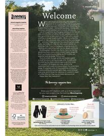 Bunnings catalogue Page 7