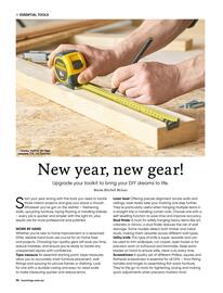 Bunnings catalogue Page 70