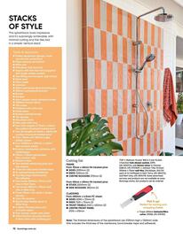 Bunnings catalogue Page 72