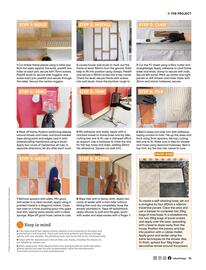 Bunnings catalogue Page 73