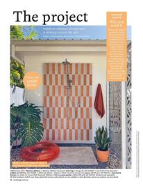 Bunnings catalogue Page 74