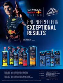 Bunnings catalogue Page 75