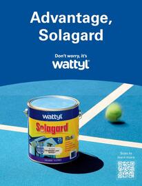 Bunnings catalogue Page 76