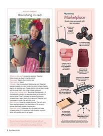 Bunnings catalogue Page 8