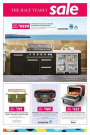 Domayne catalogue Page 11