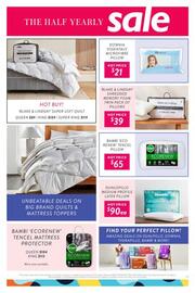 Domayne catalogue Page 15