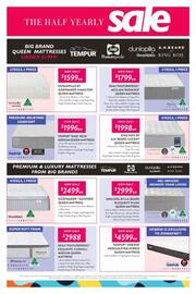 Domayne catalogue Page 3