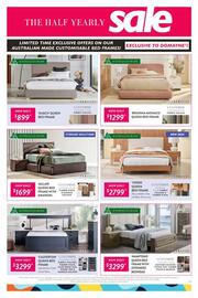 Domayne catalogue Page 5