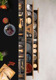 Hafele catalogue Page 15