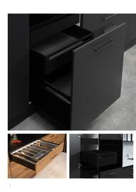 Hafele catalogue Page 2