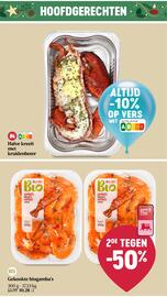 Delhaize Wineworld folder week 52 Pagina 18