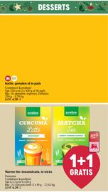 Delhaize Wineworld folder week 52 Pagina 31