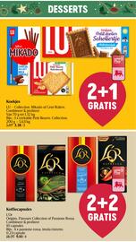 Delhaize Wineworld folder week 52 Pagina 32