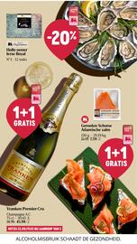 Delhaize Wineworld folder week 52 Pagina 4