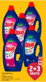 Delhaize Wineworld folder week 52 Pagina 41