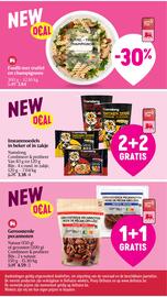 Delhaize Wineworld folder week 52 Pagina 46