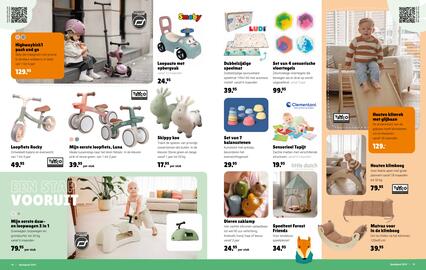 Europoint folder week 52 Pagina 10