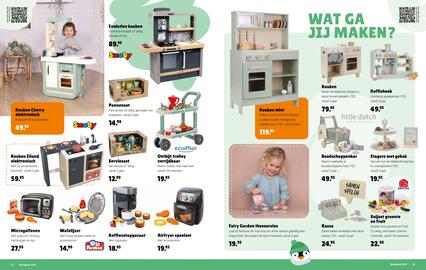 Europoint folder week 52 Pagina 12