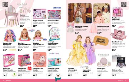 Europoint folder week 52 Pagina 13